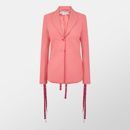 Suit Jacket