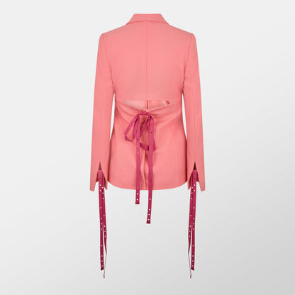 Suit Jacket