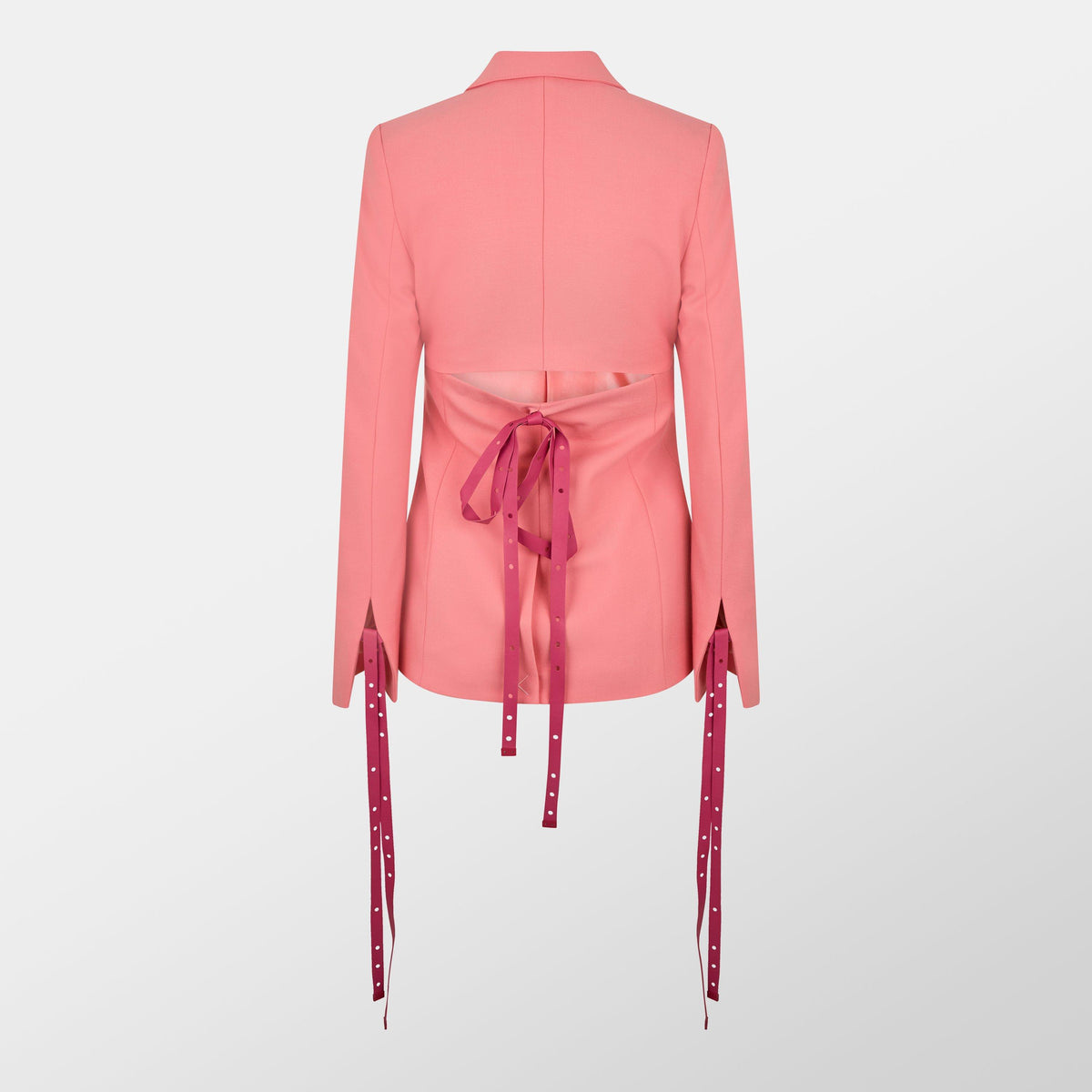 Off Suit Jacket Ld99