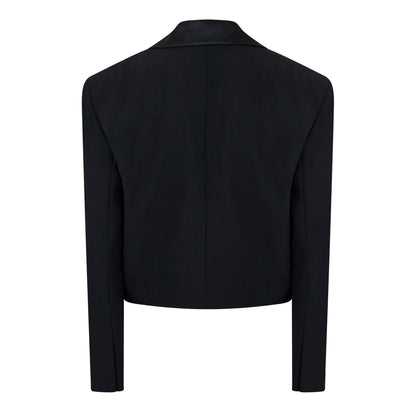 Suit Jacket