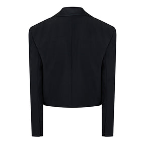 Women's Suit Jacket