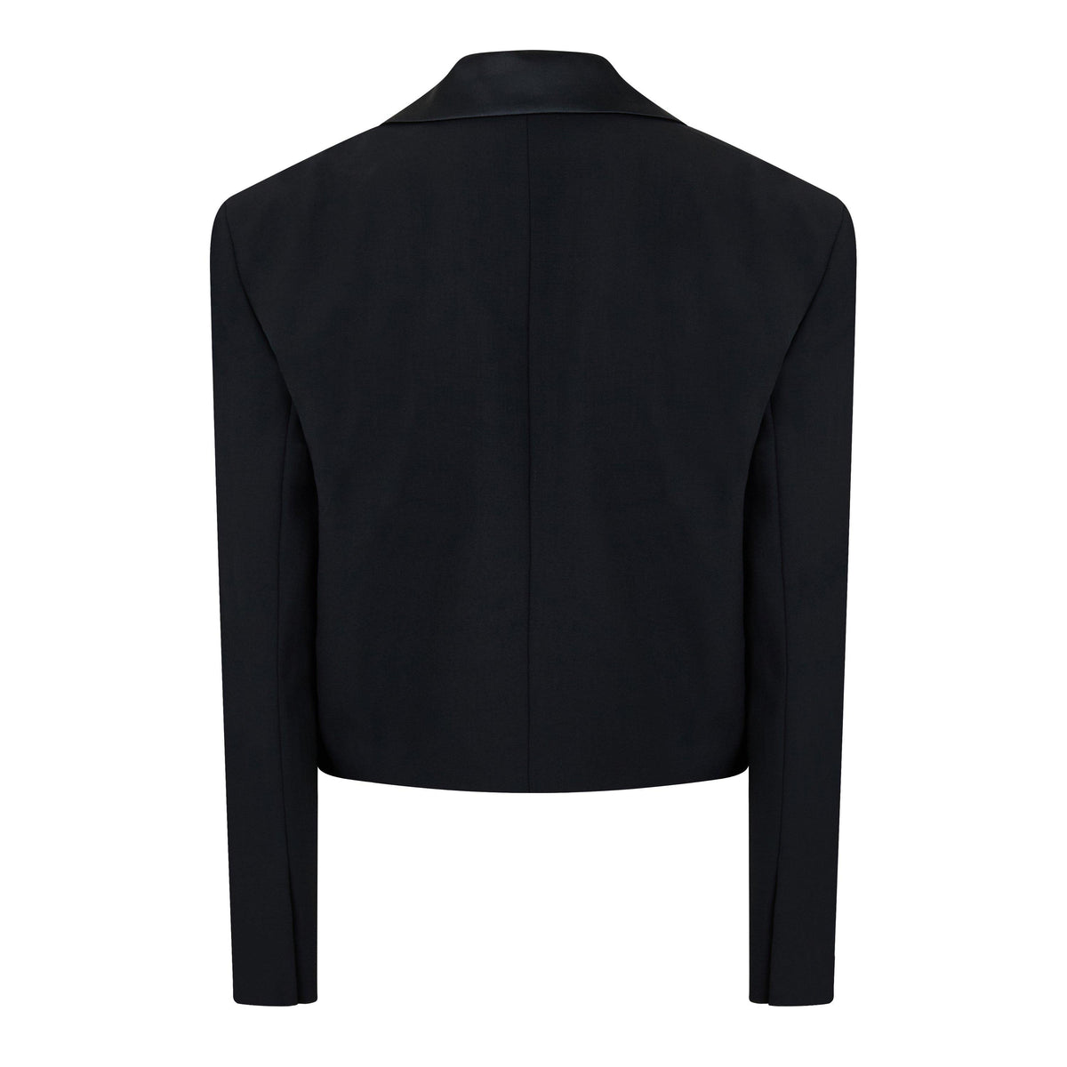 Off Suit Jacket Ld99