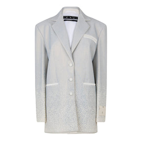 Off Suit Jacket Ld99