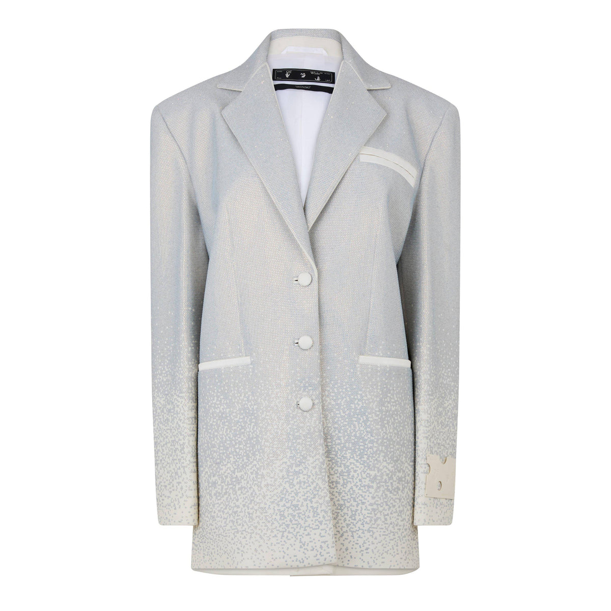 Women's Suit Jacket
