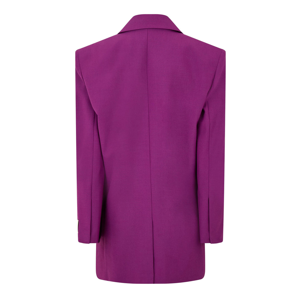 Off Suit Jacket Ld99