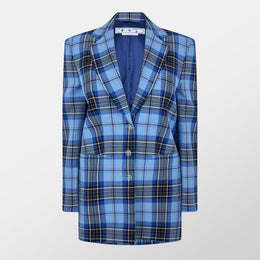 Suit Jacket