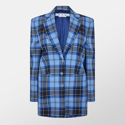 Suit Jacket