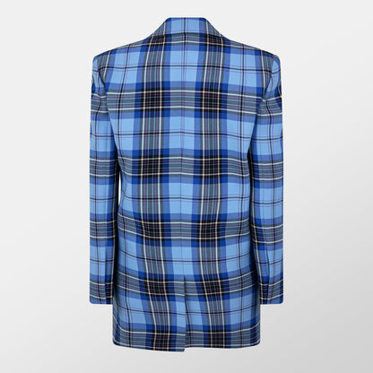 Suit Jacket