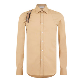 Harness Shirt