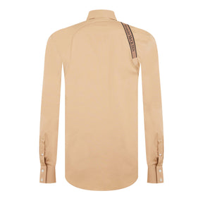Harness Shirt