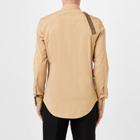 Harness Shirt