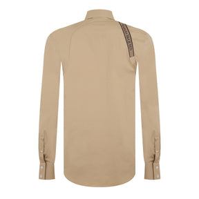 Harness Shirt