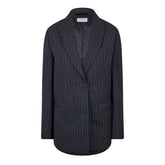 Off Suit Jacket Ld99