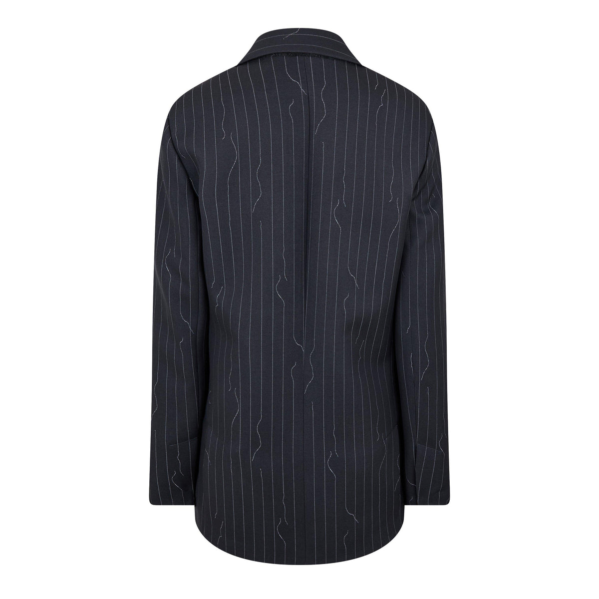 Off Suit Jacket Ld99