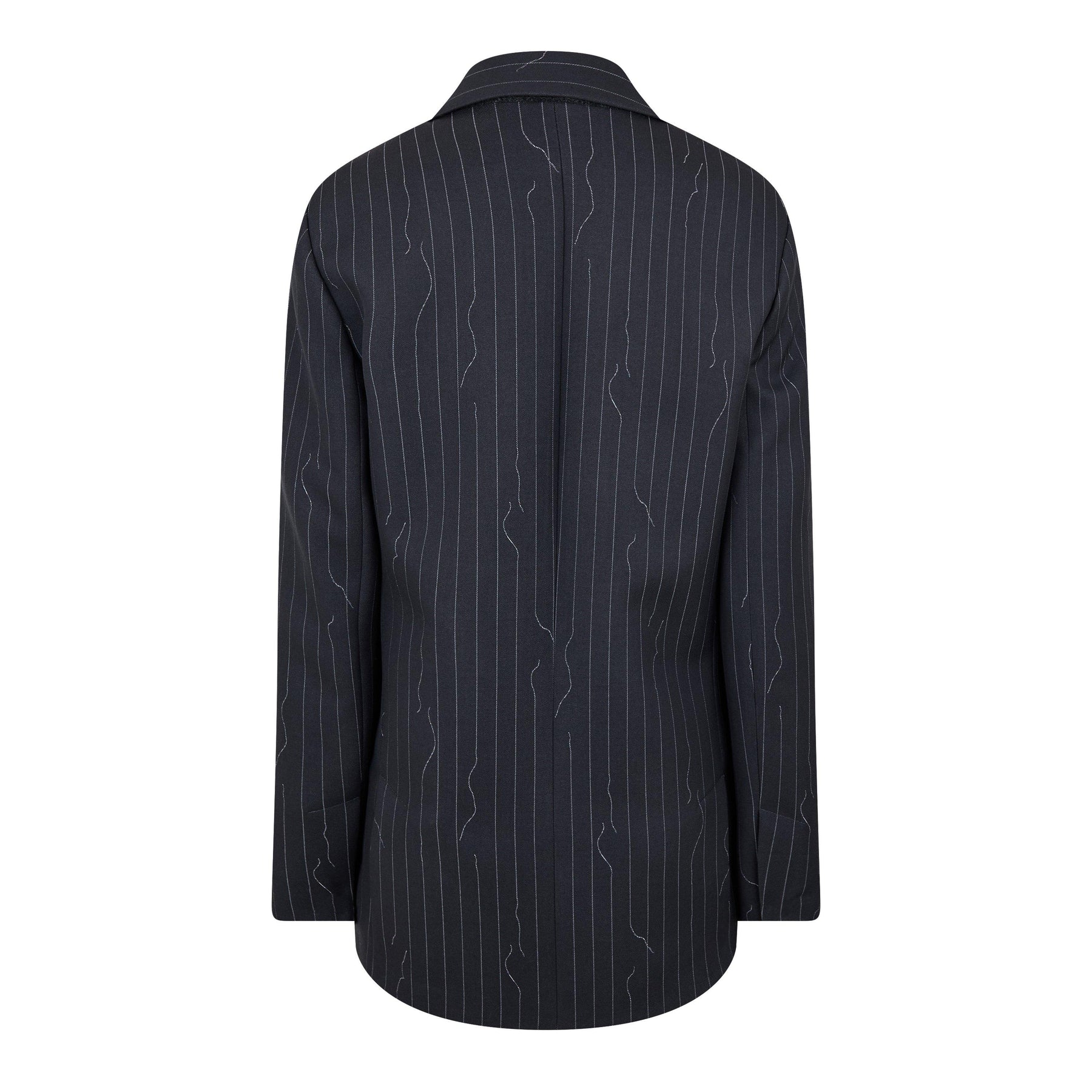 Off Suit Jacket Ld99