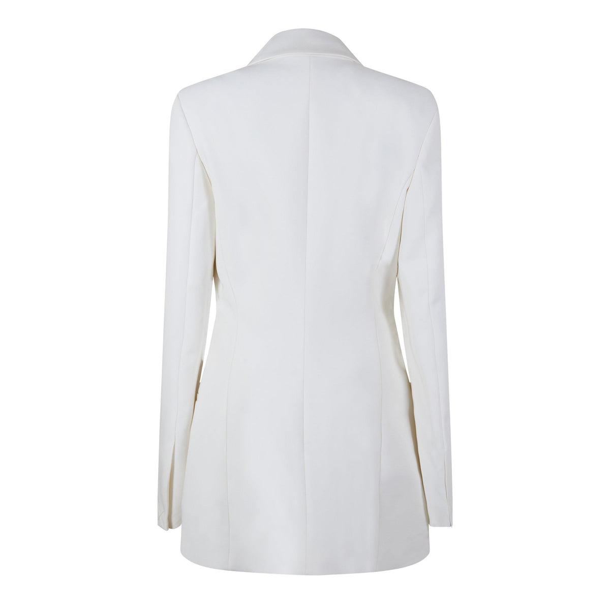 Off Suit Jacket Ld99
