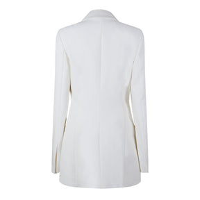 Off Suit Jacket Ld99