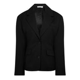 Off Suit Jacket Ld99