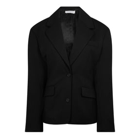 Women's Suit Jacket, Contemporary Edge, Tailored Sophistication