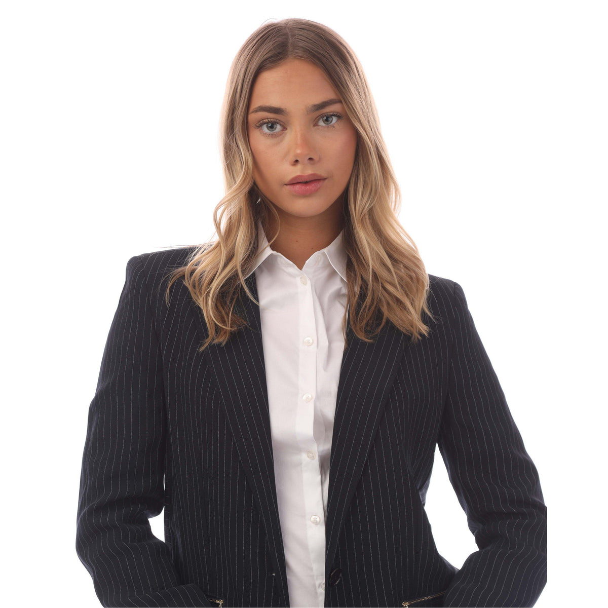 Women's Jocalua12 Suit Jacket