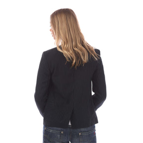 Women's Jocalua12 Suit Jacket