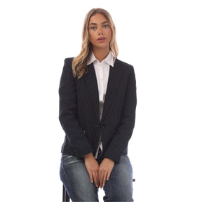 Women's Jocalua12 Suit Jacket