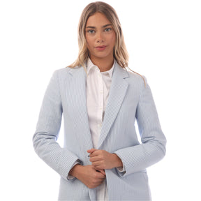 Women's Jocalua8 Suit Jacket