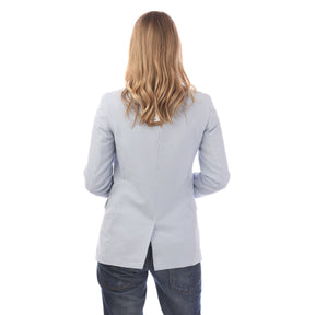 Women's Jocalua8 Suit Jacket