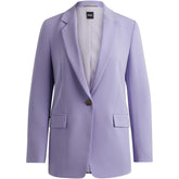 Women's Jocaluah Suit Jacket