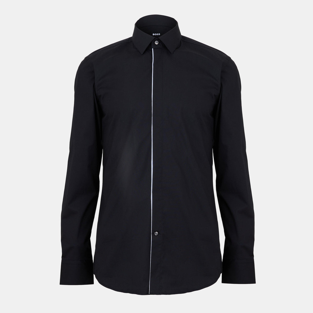 Boss H-Hank-Party2-221 10219212 03