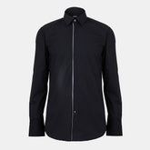 Boss H-Hank-Party2-221 10219212 03