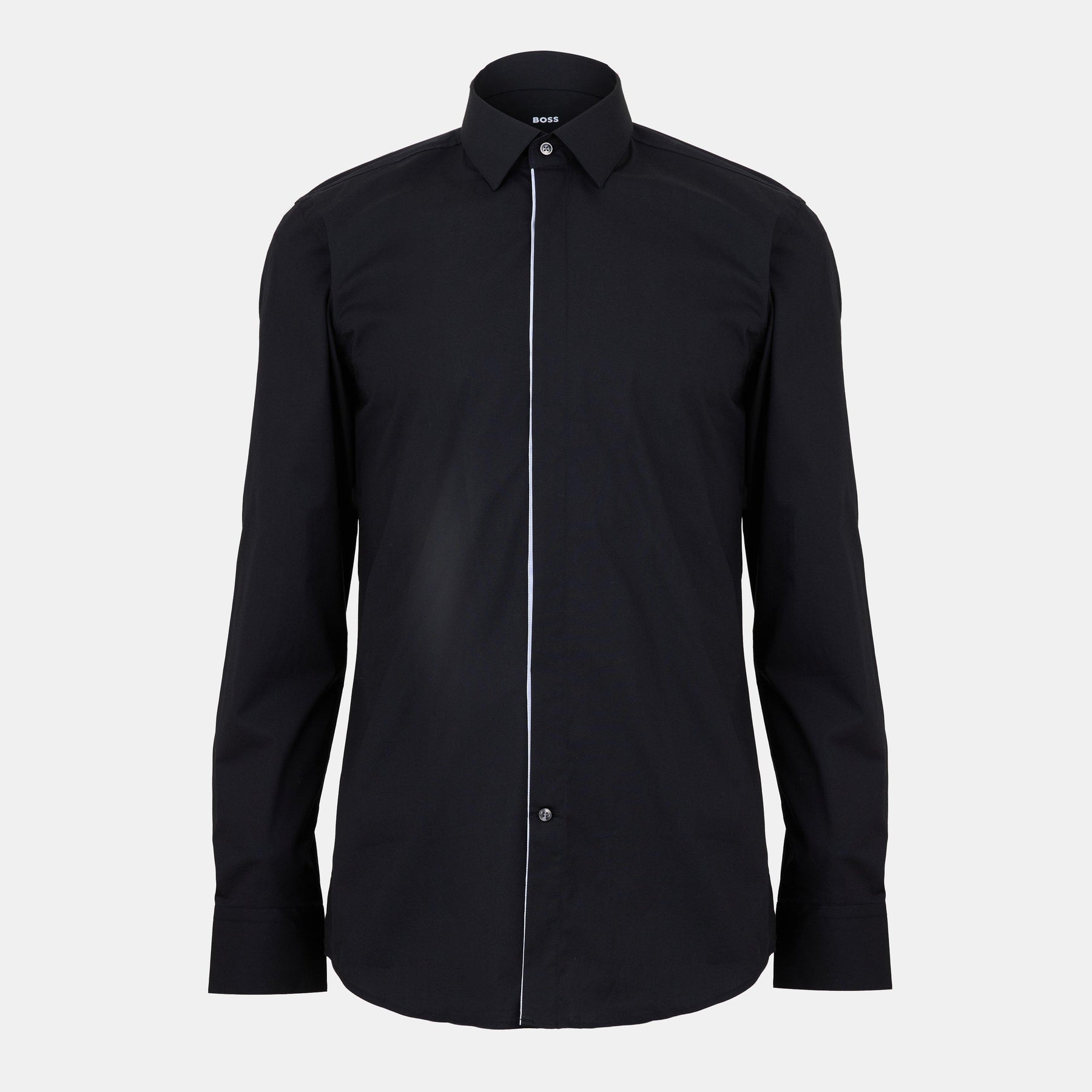 Boss H-Hank-Party2-221 10219212 03