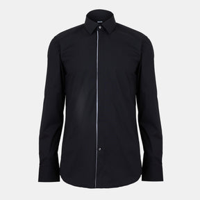 Boss H-Hank-Party2-221 10219212 03