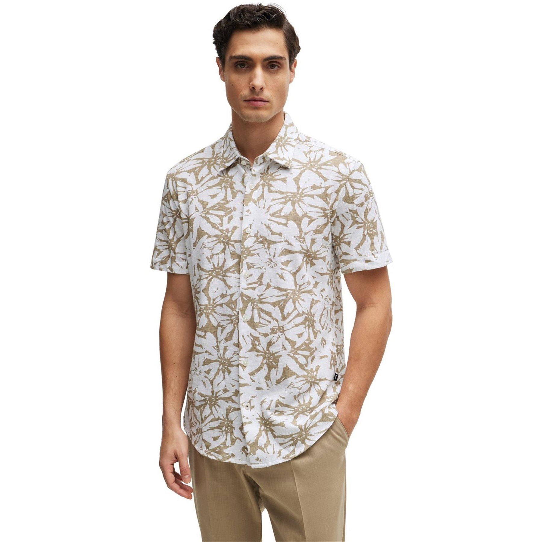 Boss S-Roan-Ken-Sh-C1-242 10259320