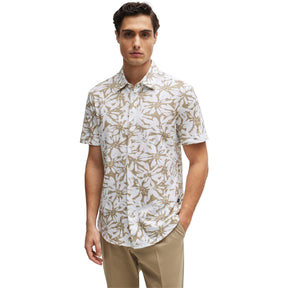 Boss S-Roan-Ken-Sh-C1-242 10259320