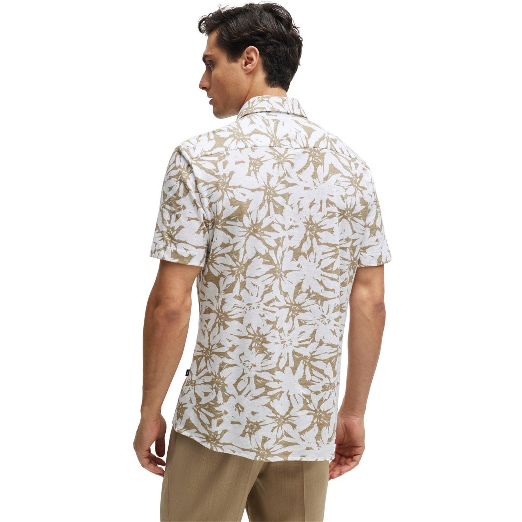 Boss S-Roan-Ken-Sh-C1-242 10259320