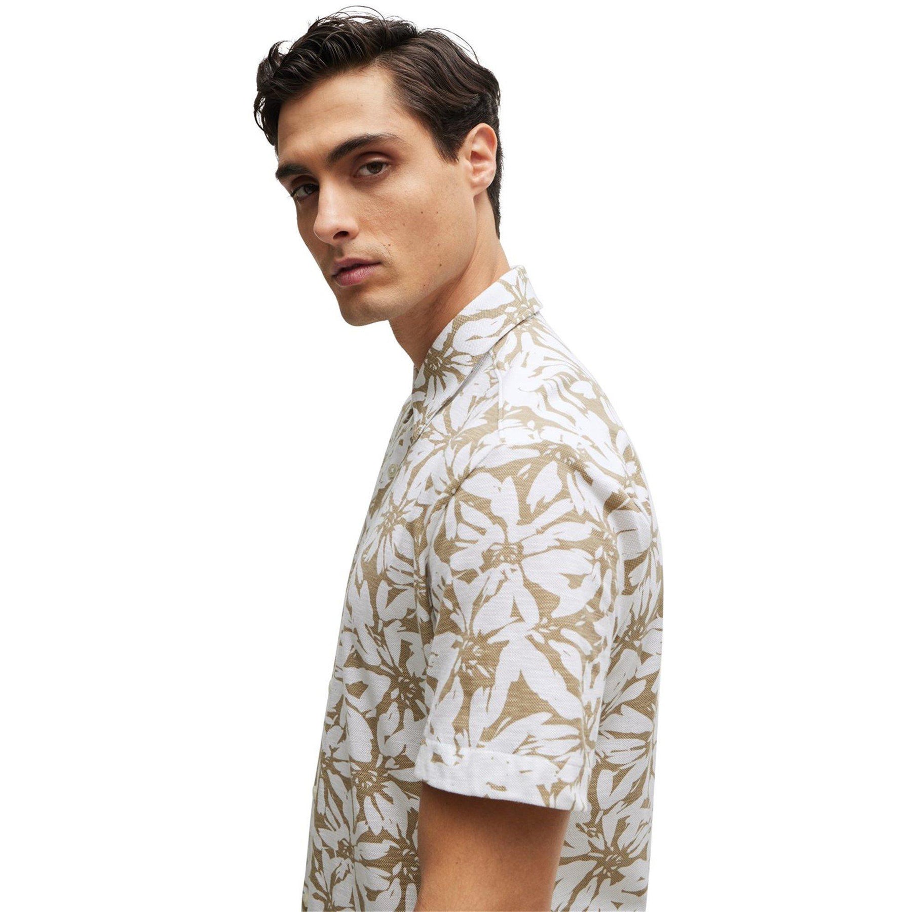 Boss S-Roan-Ken-Sh-C1-242 10259320