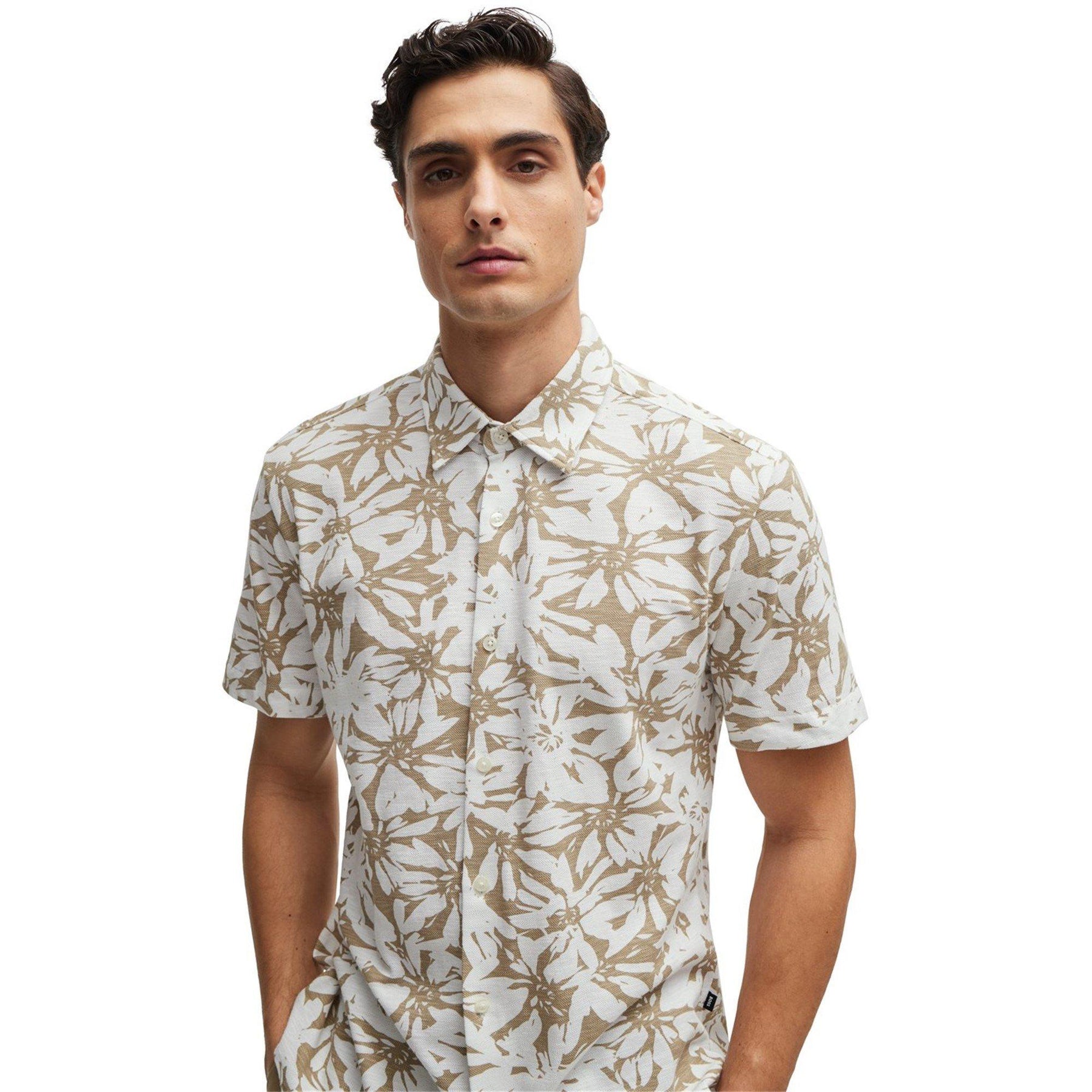 Boss S-Roan-Ken-Sh-C1-242 10259320