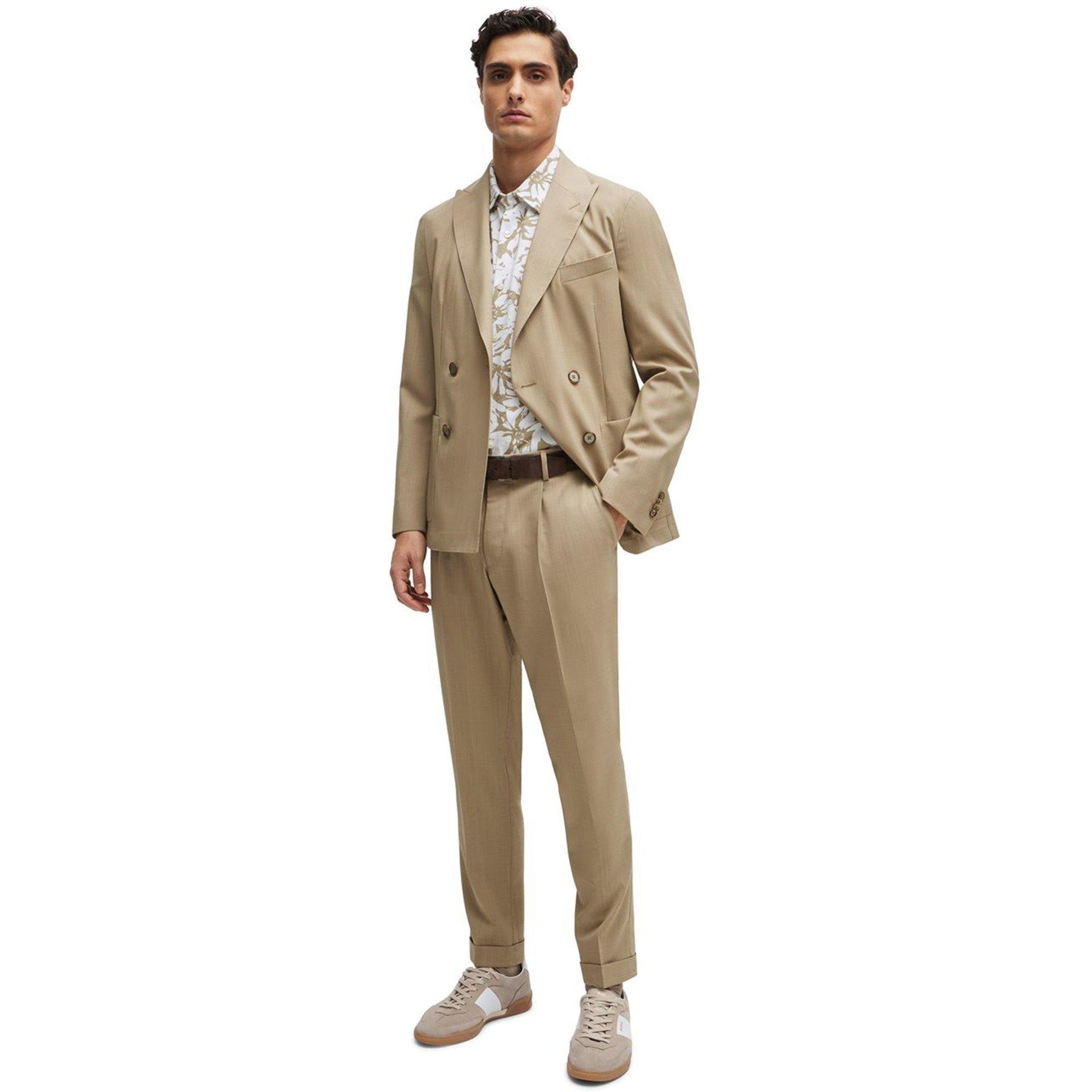 Boss S-Roan-Ken-Sh-C1-242 10259320