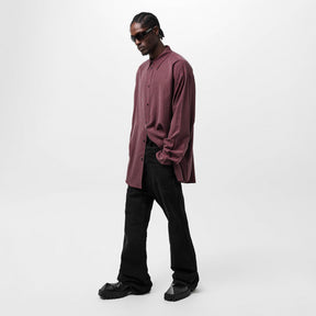 Fluid Shirt