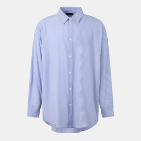 Fluid Shirt