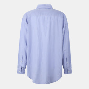 Fluid Shirt