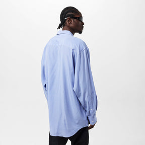 Fluid Shirt