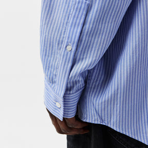Fluid Shirt