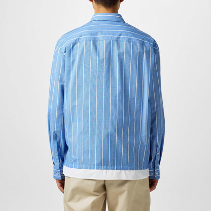 Double Shirt