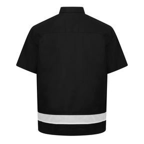 Classic Short Sleeve Shirt