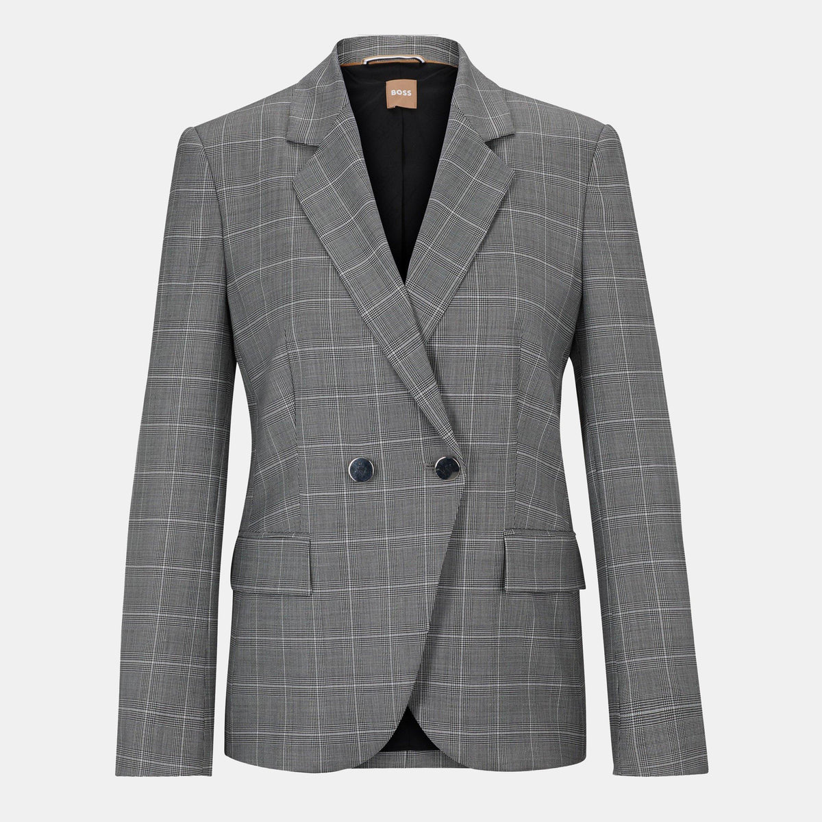 Women's Jamata Suit Jacket