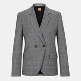 Women's Jamata Suit Jacket