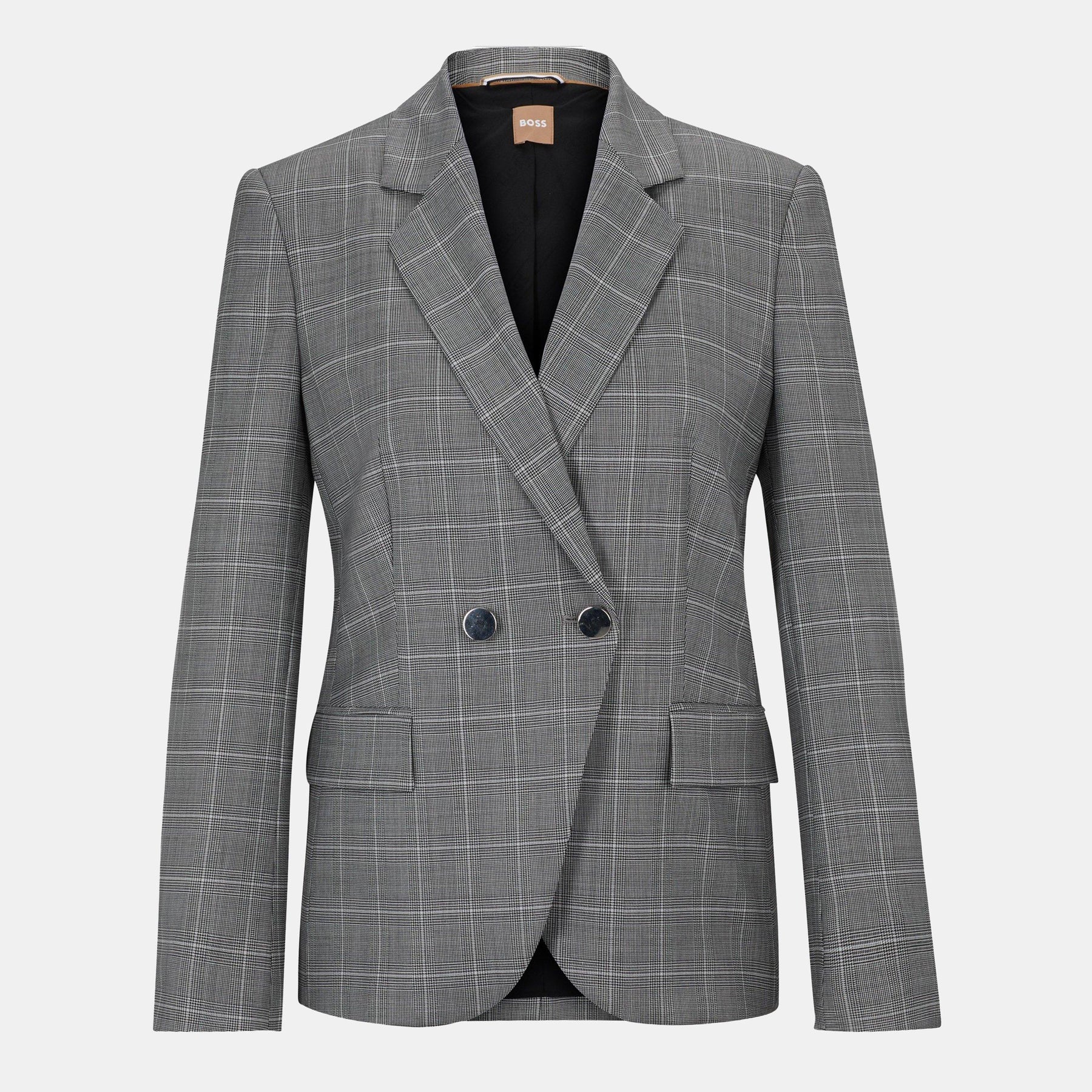 Women's Jamata Suit Jacket