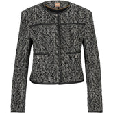 Women's Jaoki Suit Jacket